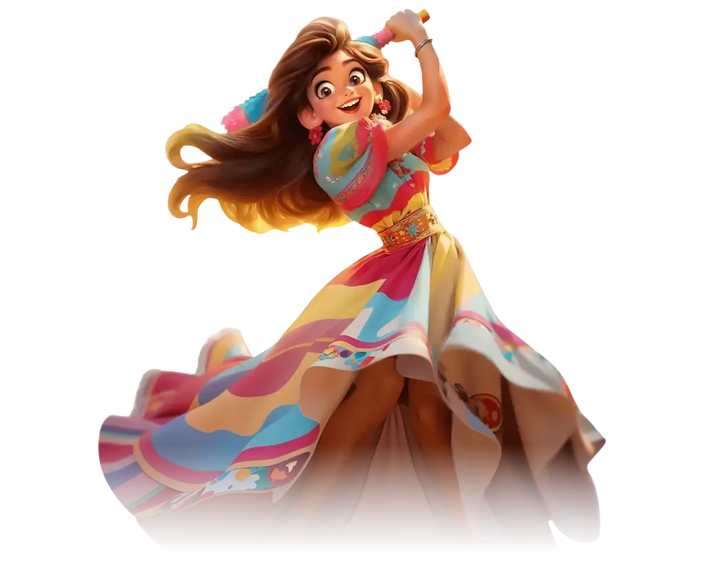 Pinata Wins pinata-wins